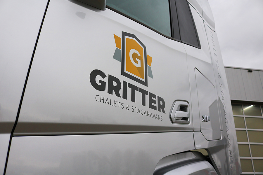 Gritter 900 4.jpg